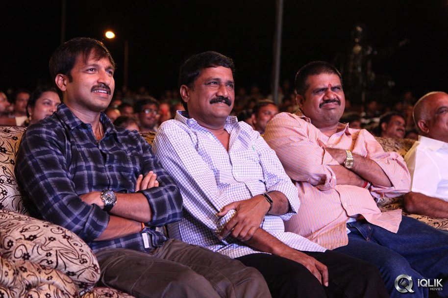 Loukyam-Movie-Audio-Success-Function
